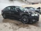 2018 Ford Focus SEL