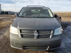 2010 Dodge Grand Caravan SE