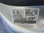 2006 Honda Odyssey EXL