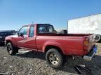 1993 Toyota Pickup 1/2 TON Extra Long Wheelbase DX