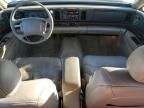 1998 Buick Lesabre Limited