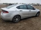 2013 Dodge Dart SE