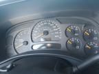 2004 Chevrolet Silverado C1500