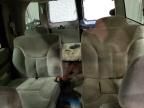 1999 Chevrolet Tahoe K1500