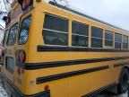 2005 Blue Bird School Bus / Transit Bus