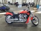 2004 Harley-Davidson Vrscb