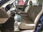 2005 Lincoln Town Car Signature