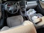 2003 Toyota Highlander Limited