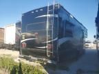 2001 Jayco 2001 Ford Econoline E450 Super Duty Cutaway Van