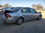 1999 Honda Accord EX