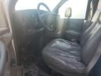 2008 GMC Savana Cutaway G3500