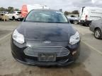 2014 Ford Focus BEV