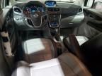 2014 Buick Encore Premium