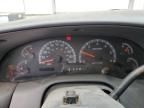 2003 Ford F150