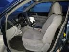 2011 Toyota Highlander Base