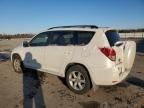 2008 Toyota Rav4 Limited