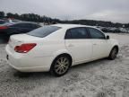 2006 Toyota Avalon XL