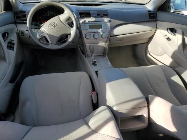 2008 Toyota Camry CE