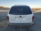 2001 Ford Windstar SEL