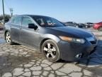 2013 Acura TSX Tech