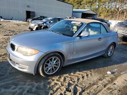 2010 BMW 128 I en venta en Seaford, DE