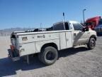 2004 Ford F550 Super Duty