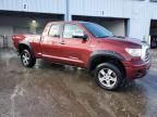 2007 Toyota Tundra Double Cab Limited