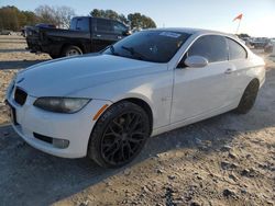 2008 BMW 328 I Sulev en venta en Loganville, GA