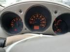 2004 Nissan Altima Base