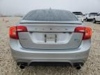 2015 Volvo S60 Platinum