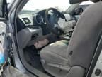 2009 Toyota Highlander