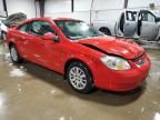 2009 Chevrolet Cobalt LT