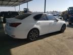 2014 Lexus GS 350