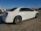 2013 Chrysler 300 S