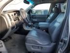 2008 Toyota Sequoia Platinum