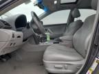 2007 Toyota Camry Hybrid