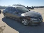 2009 Honda Accord LXP