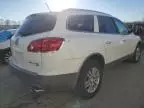 2009 Buick Enclave CX