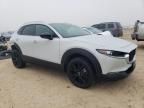 2025 Mazda CX-30 Select