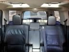 2012 Ford Flex Limited