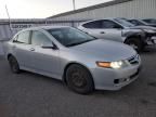 2006 Acura TSX