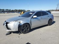 2014 Acura TSX en venta en Dunn, NC