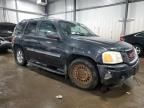 2003 GMC Envoy