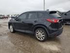 2014 Mazda CX-5 GT