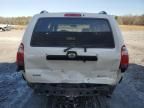 2008 Toyota 4runner SR5