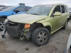 2004 Saturn Vue