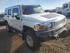 2006 Hummer H3