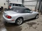 2003 Mazda MX-5 Miata Base