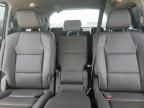 2015 Honda Odyssey Touring