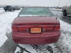 2003 Buick Century Custom